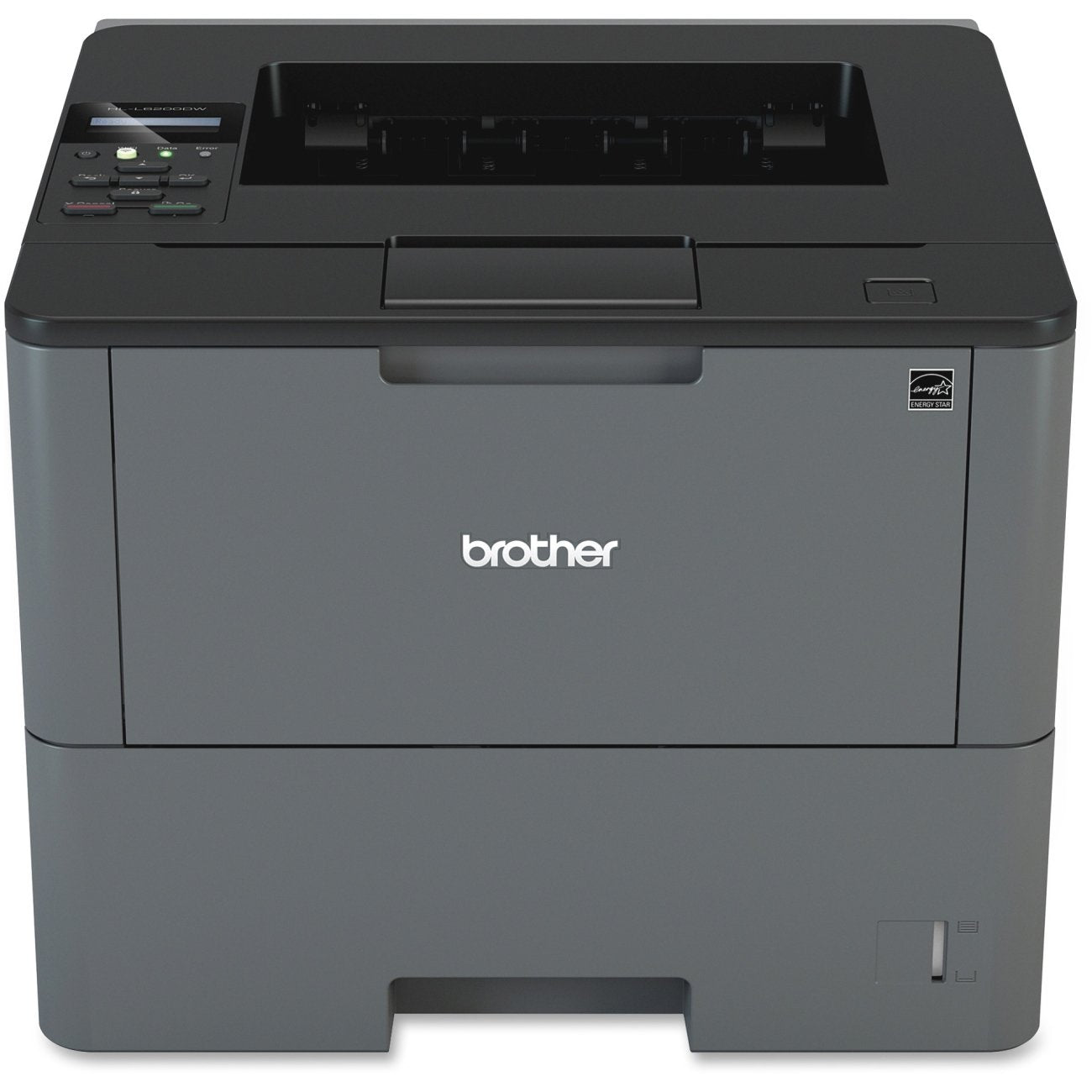 Impresora Brother HL-L6200DW icon