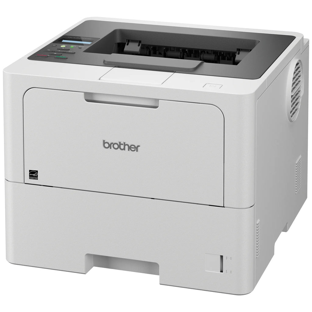 IMPRESORA BROTHER HL-L6210DW