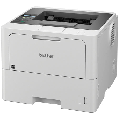 IMPRESORA BROTHER HL-L6210DW