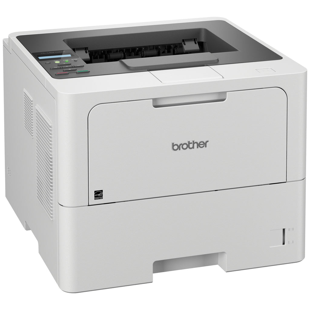 IMPRESORA BROTHER HL-L6210DW