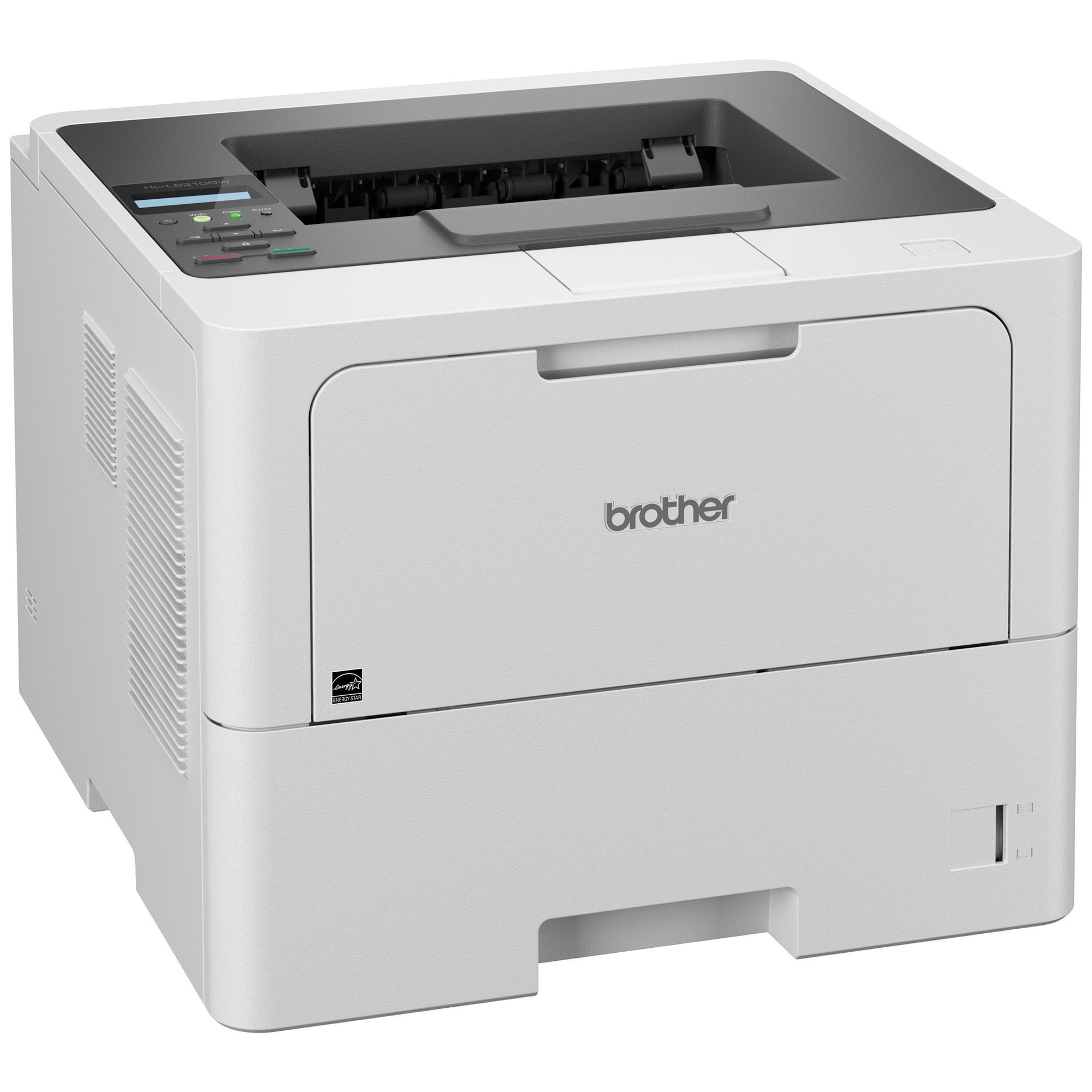 IMPRESORA BROTHER HL-L6210DW