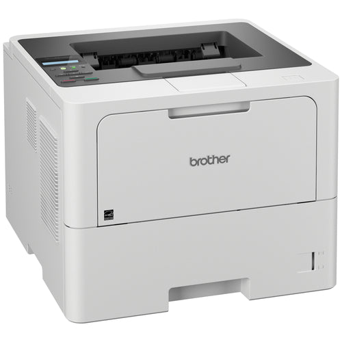 IMPRESORA BROTHER HL-L6210DW