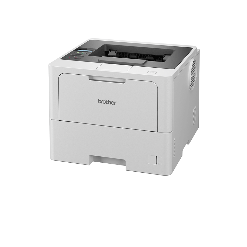 IMPRESORA BROTHER HL-L6210DW