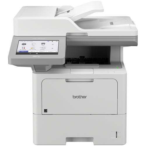 MULTIFUNCIONAL BROTHER MFC-L6915DW