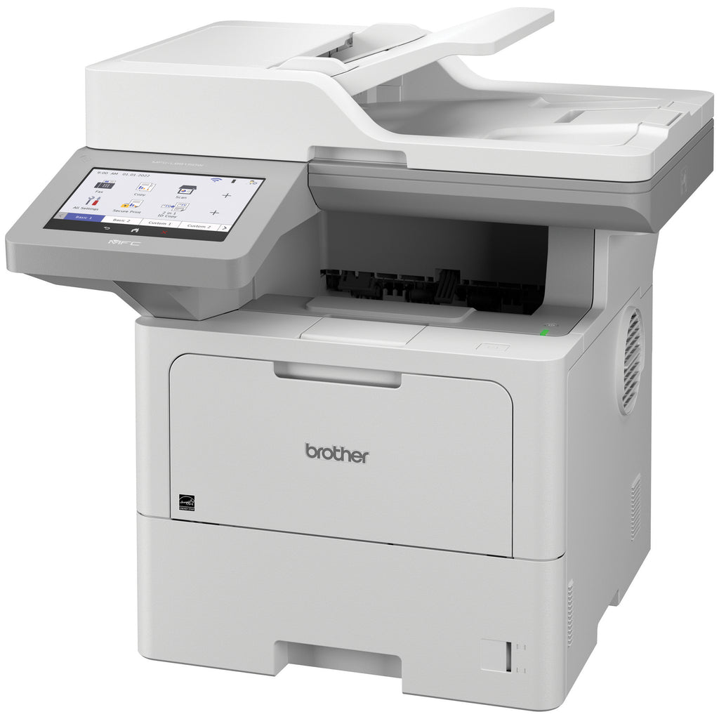 MULTIFUNCIONAL BROTHER MFC-L6915DW
