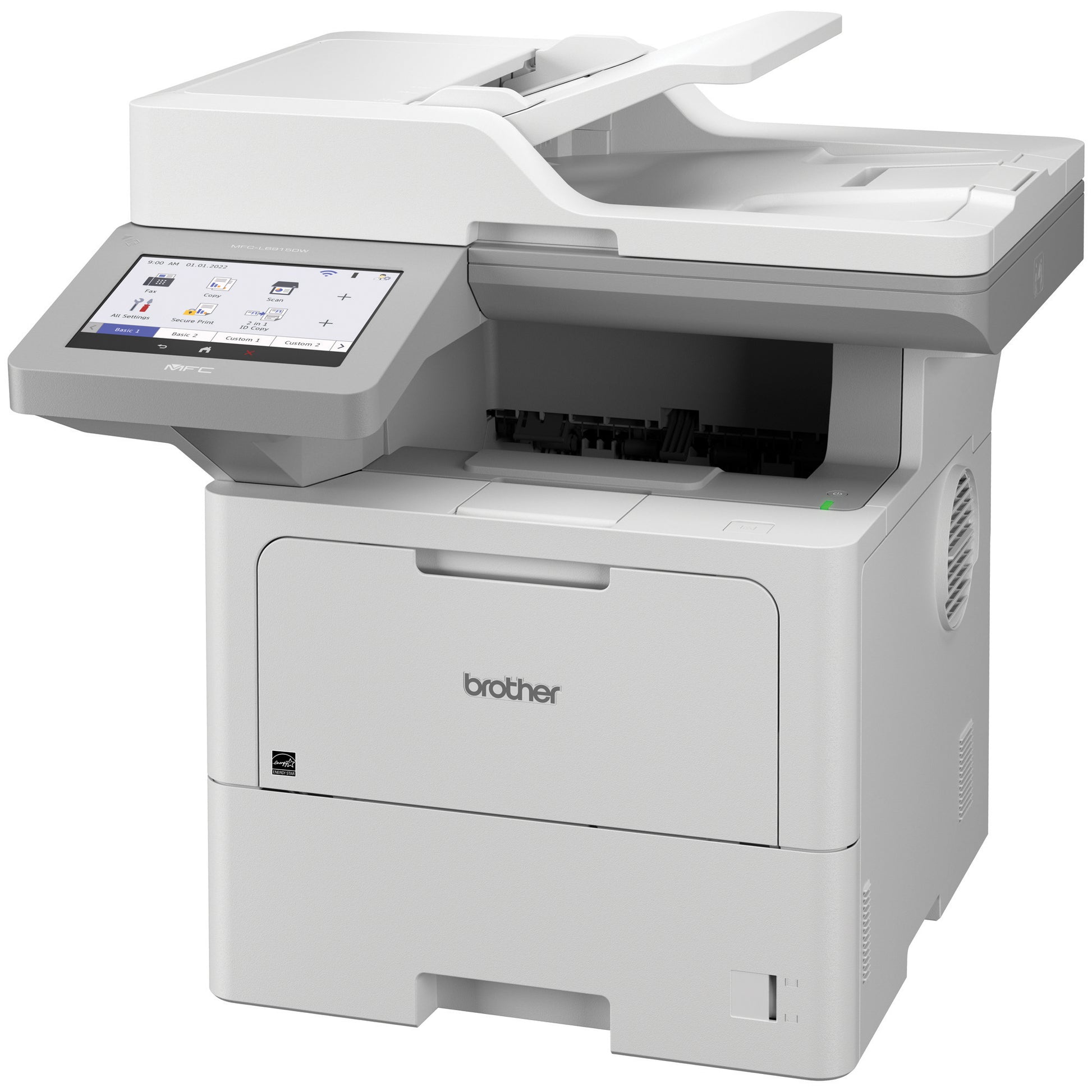 MULTIFUNCIONAL BROTHER MFC-L6915DW