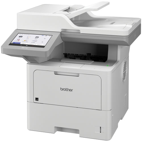 MULTIFUNCIONAL BROTHER MFC-L6915DW