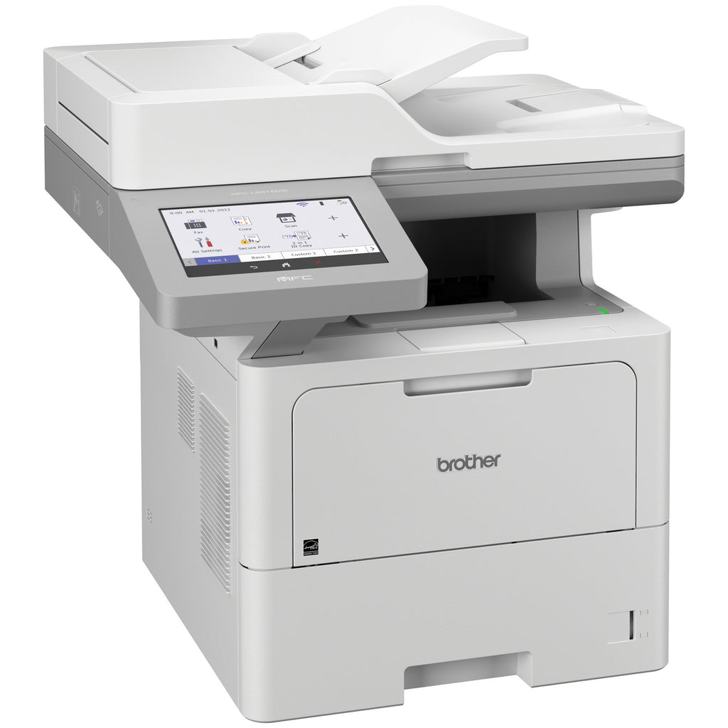 MULTIFUNCIONAL BROTHER MFC-L6915DW