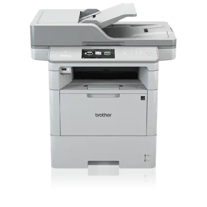 MULTIFUNCIONAL BROTHER MFC-L6900DW