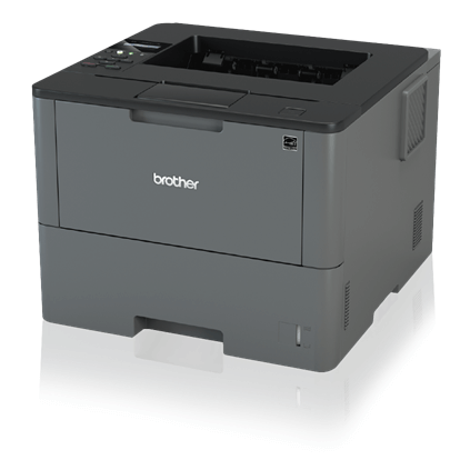 IMPRESORA BROTHER HL-L6200DW