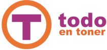 TODO EN TONER