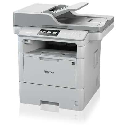MULTIFUNCIONAL BROTHER MFC-L6900DW
