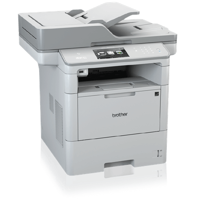 MULTIFUNCIONAL BROTHER MFC-L6900DW